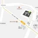 애플트리어린이집 이미지