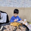 지에스25 충주기찻길점 이미지