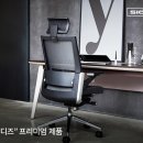 명성독서실 이미지