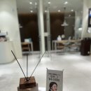 도곡유스앤영의원 이미지