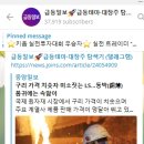 365 에이치알 이미지
