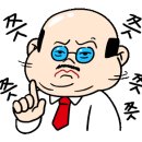 지공선사(地空禪師) 이미지