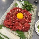 (주)대흥R&T 이미지