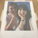 아뜰리에블루메 | 6️⃣년째 연애중 🧡