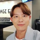 토니식당