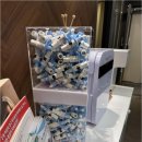 해들정신건강의학과의원 이미지