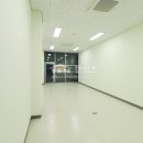 갤러리K스타공인중개사사무소 이미지