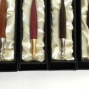 미리벌로 이미지