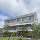 [공지] <진주 그라운드헤븐 카페 결혼식> 4월 야외 웨딩 | 봄날의 신부 | 정원 결혼식 | 사회자 후기