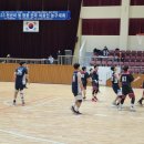 영광스포츠 이미지