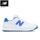 (주)조이임팩트 | 골프화 덕분에 무거웠던 발걸음이 구름 위를 걷는 기분으로 변했어요