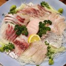 역삼1-139 이미지