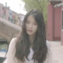하루 끝