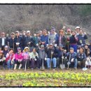 연덕2리마을회관 이미지