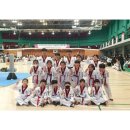 동대문태권도 이미지