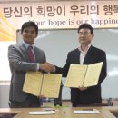 (주) 미니게이트 이미지