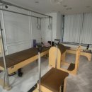 공감필라테스&플라잉요가 네이버블로그