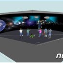 동국대학교 영상대학원(전문) 이미지