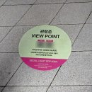 로그디자인 이미지