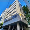 무영빌딩 이미지