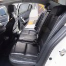 이룸모터스 이미지