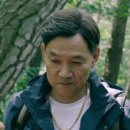 사무엘솔루션 이미지