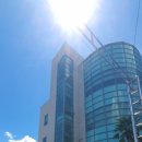 고성공룡시장 화장실 이미지