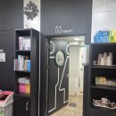 오션키즈 주엽센터 이미지