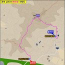 봉천마을회관 이미지