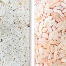 유진종합유통 이미지