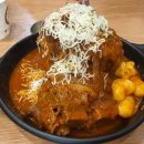 이상수 불뼈찜 이미지