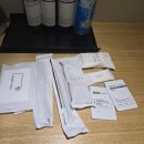 넘버25울산무거점 이미지