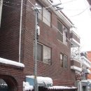 성북-돈암-2010 이미지