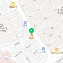 GS25대구큰고개점 이미지