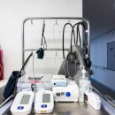 김포 서울 대효요양병원 이미지