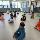 길라잡이 태권도체육관 이미지