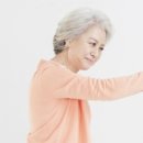 연세견우정형외과의원 이미지