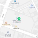 커피마마퀸안산타원타크라3점
