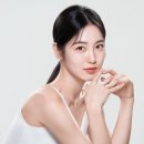 위드브이피 이미지