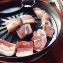 한판숯불구이 이미지
