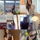 20살 뉴진스 해린 컴백 티저 속 성숙해진 비주얼 화제, 뉴진스 신곡 컴백일과 콘셉트 총정리