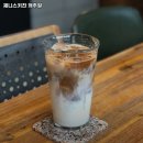 제니스키친캐주얼 네이버블로그