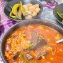 창녕식당 이미지