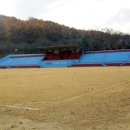 Kobaco 연수원 이미지