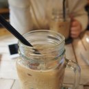 카페플래닛(cafe planet) 이미지