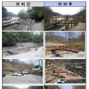 용마도시자연공원 이미지