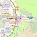 황금성게임랜드 이미지