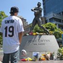 (주)펫코 이미지