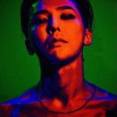 왁싱 올(waxing ALL)