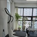 운동공간PT 이미지